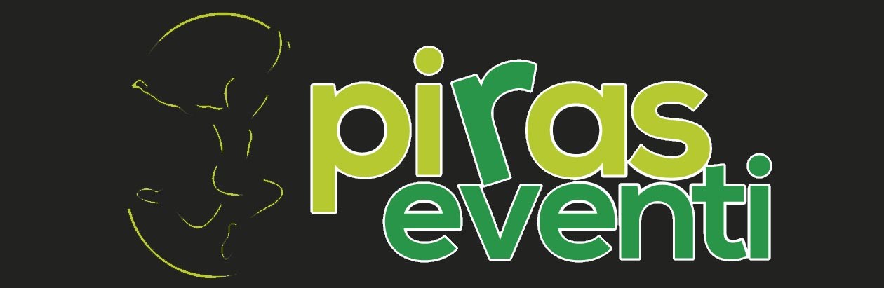 Piras Eventi