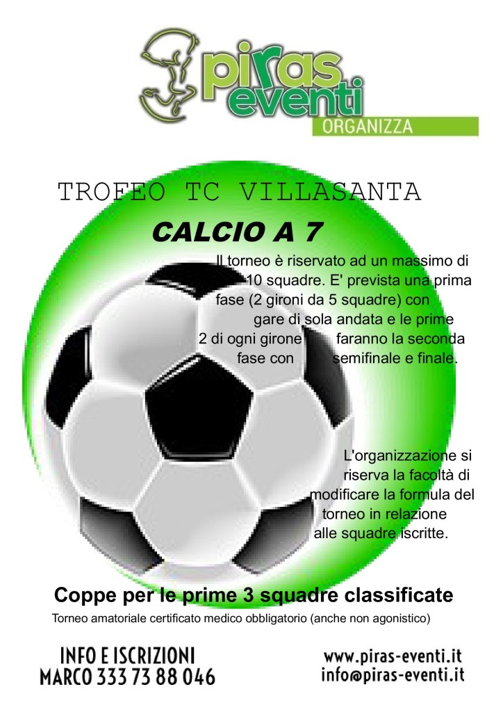 tc_7prova