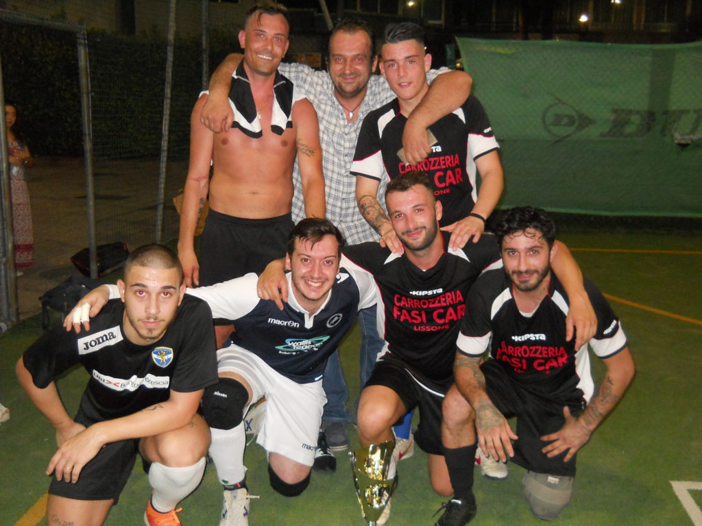 finale 1.2 014