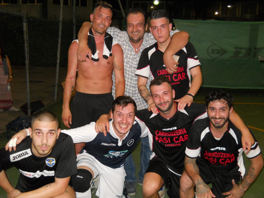 finale 1.2 015